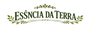 ecoessenciadaterra.com.br
